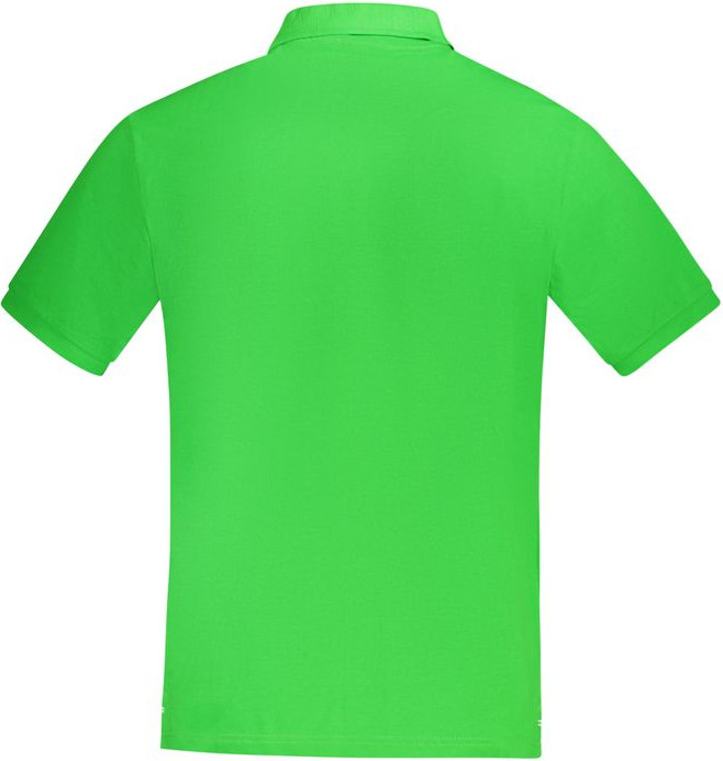 North Sails polosi