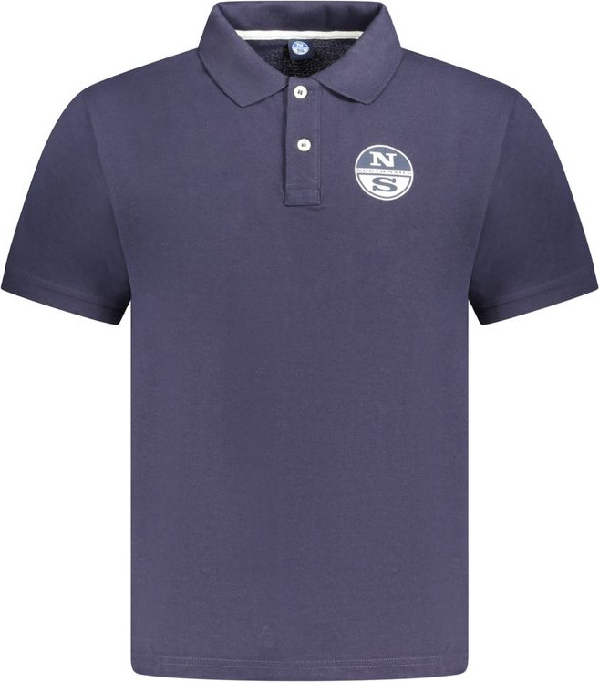 Shimoliy Daniya Polo Ko'ylagi