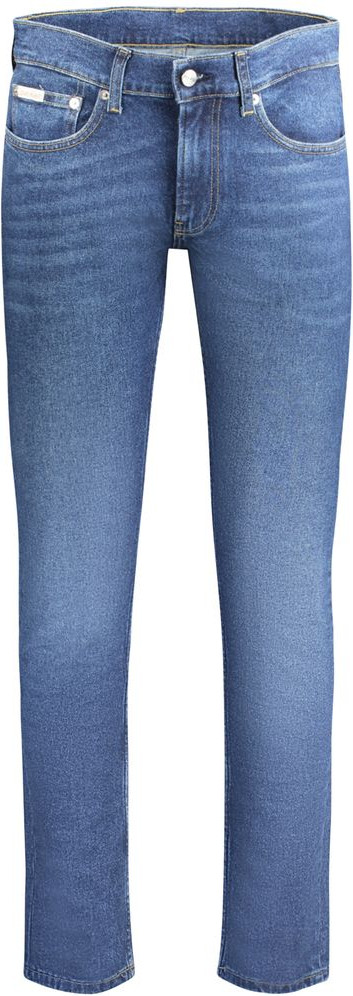 Calvin Klein Jeans