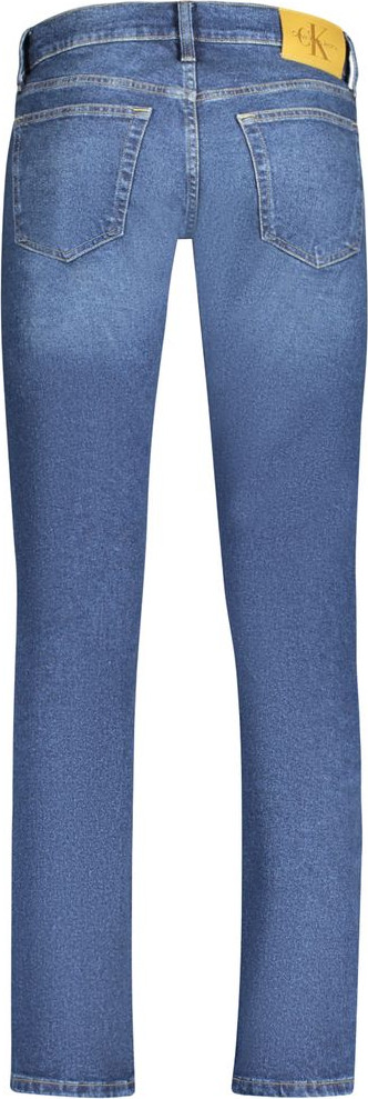 Calvin Klein Jeans