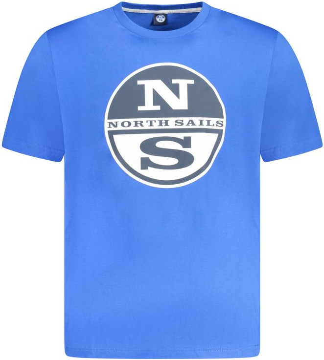 North Sails futbolka