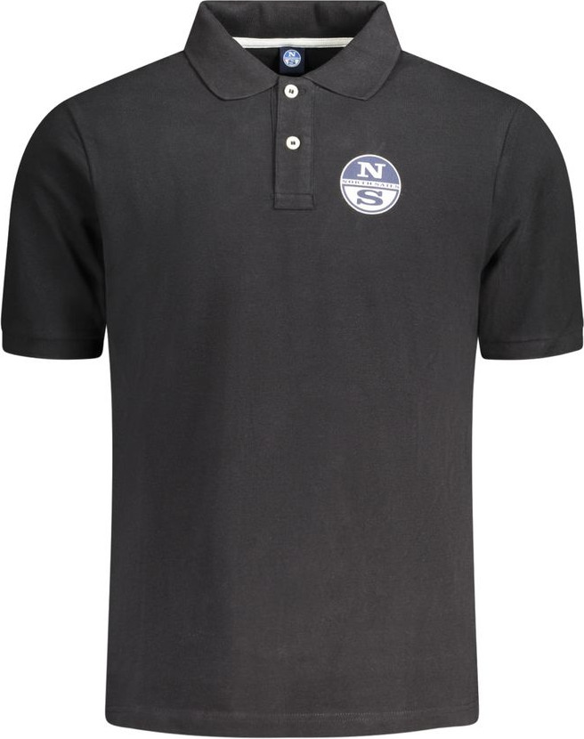 North Sails Polos Ko'ylagi