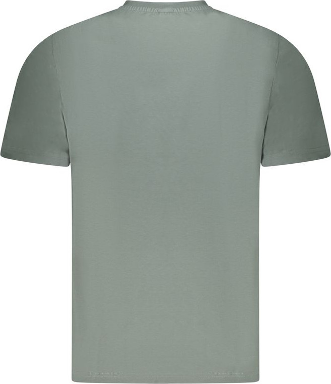 T-Shirt North Sails