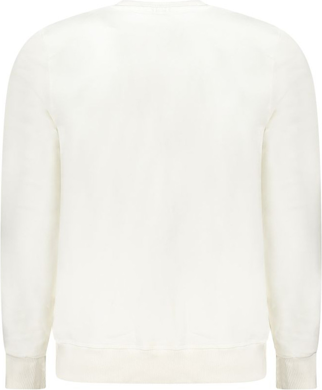 Sweatshirt North Sails