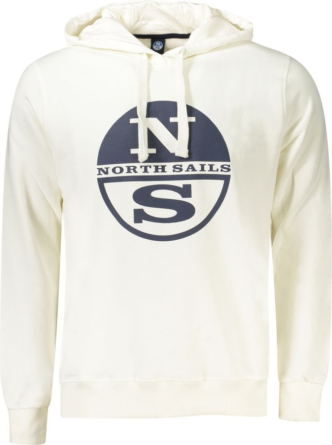 North Sails Sweater