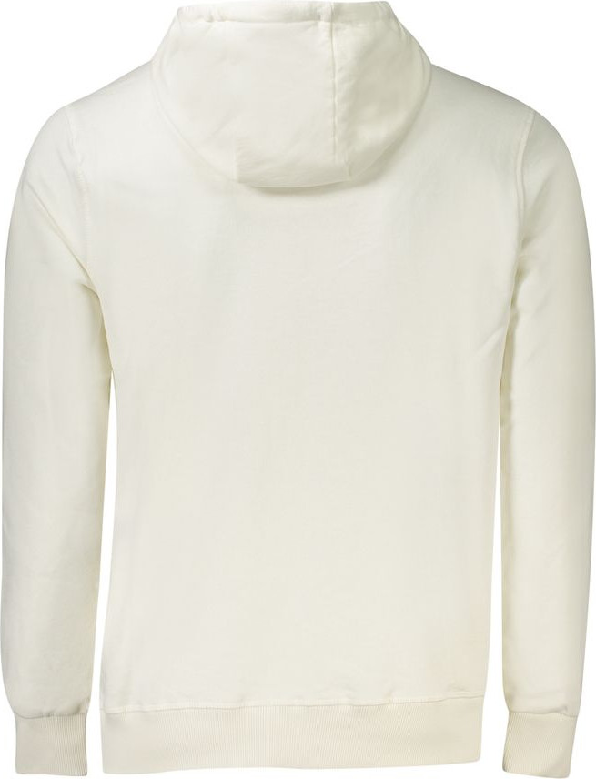 North Sails Sweater