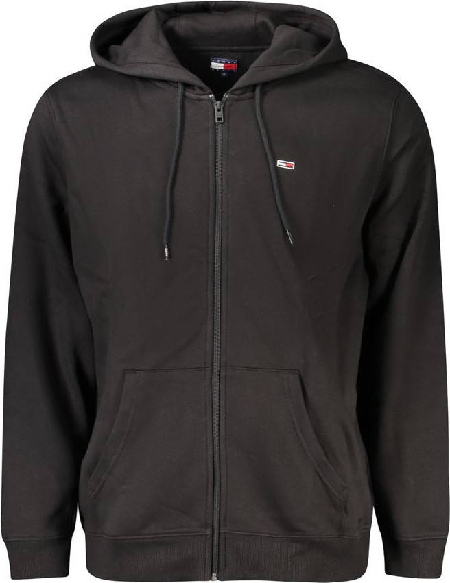 Hooded Sweatshirt Tommy Hilfiger