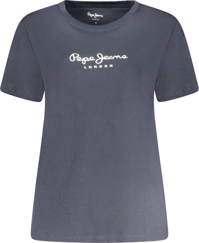 T-Shirt Pepe Jeans