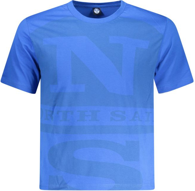North Sails futbolka