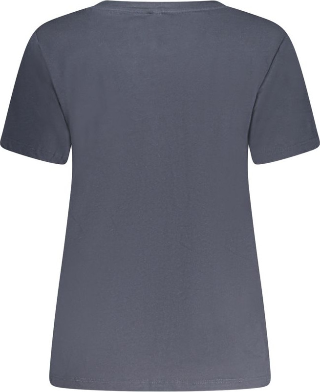 T-Shirt Pepe Jeans