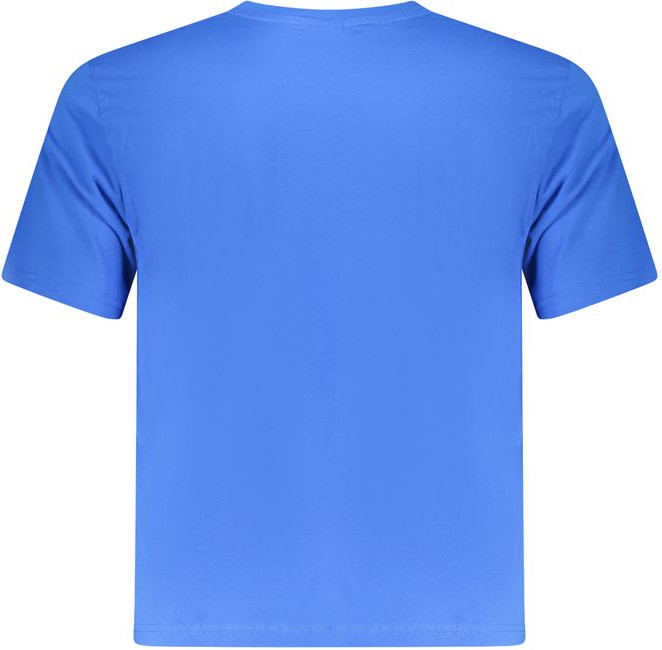 T-Shirt North Sails