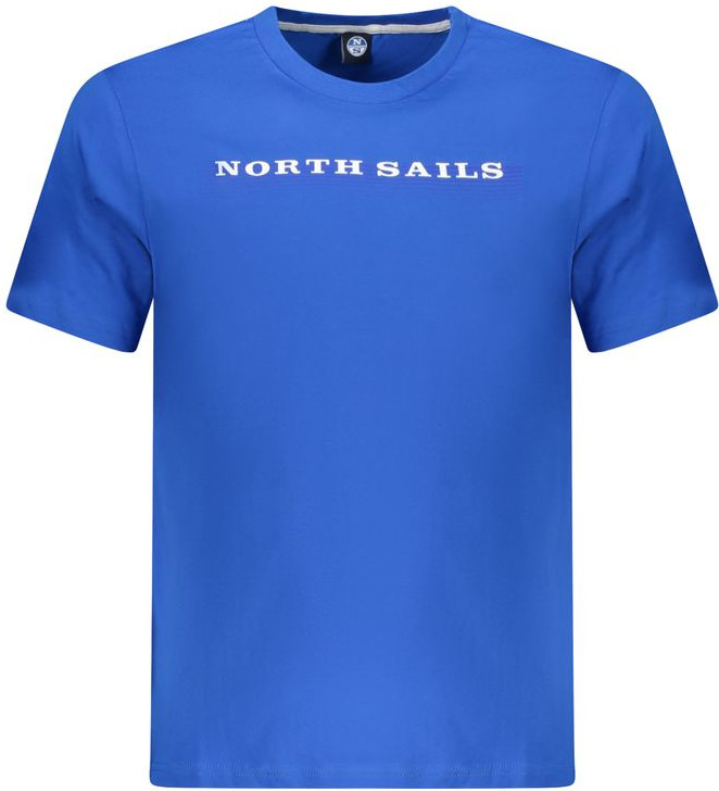 North Sails Futbolka