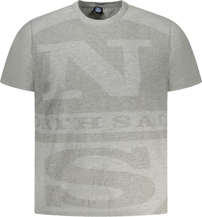 North Sails futbolka