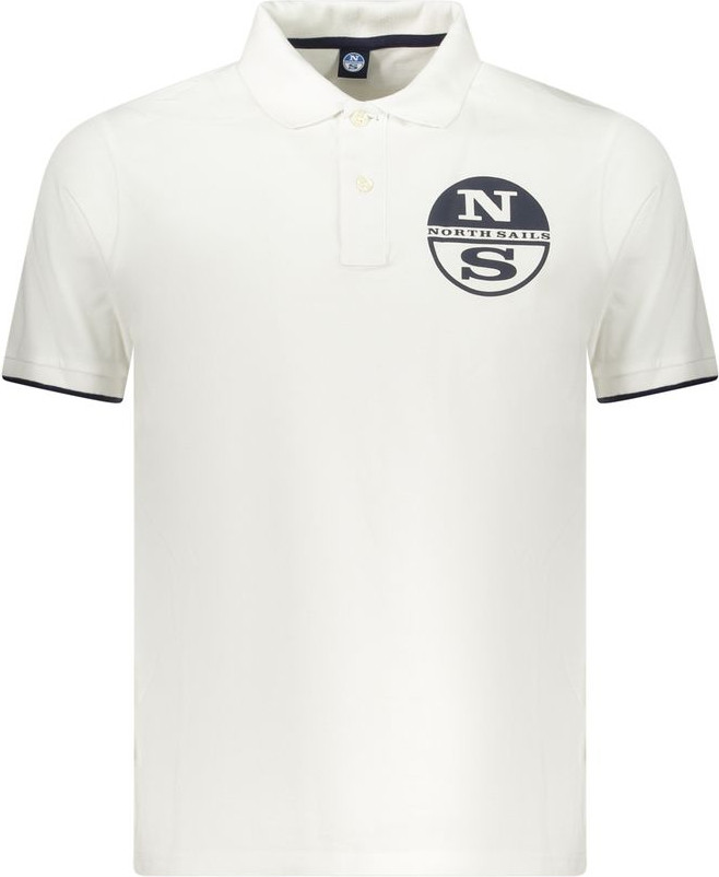North Sails Polosi