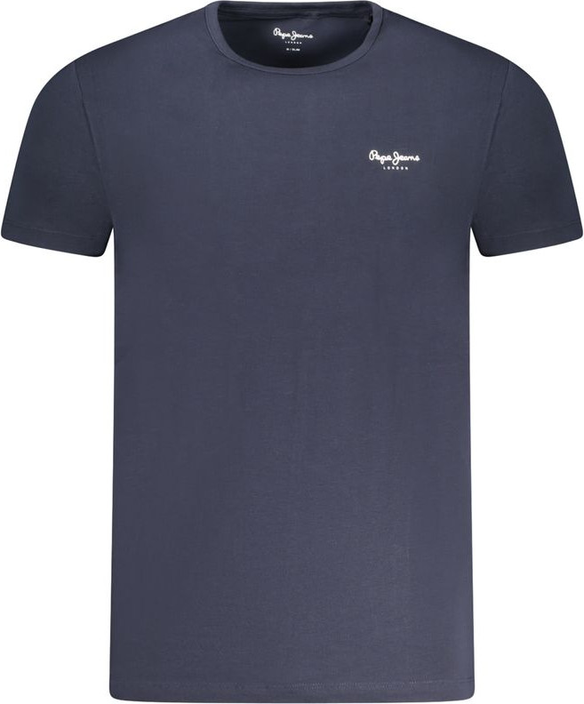 Футболка Pepe Jeans