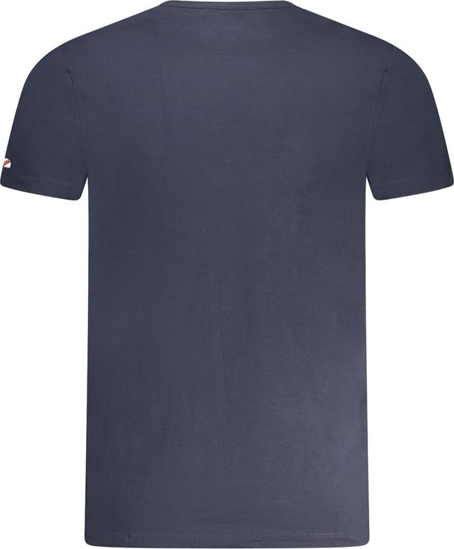 T-Shirt Pepe Jeans