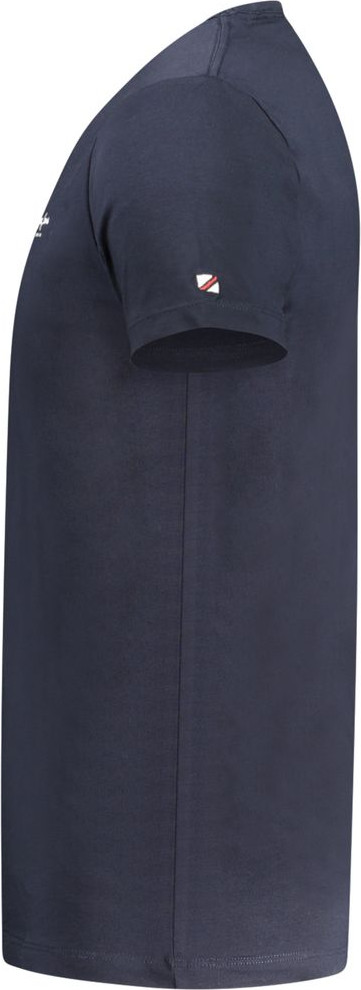 T-Shirt Pepe Jeans