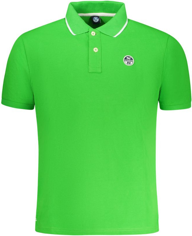 North Sails Polos