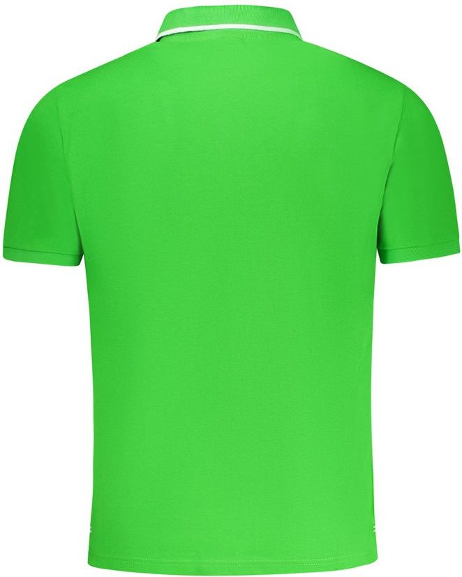 North Sails Polos