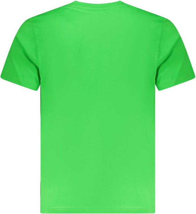 North Sails Futbolka
