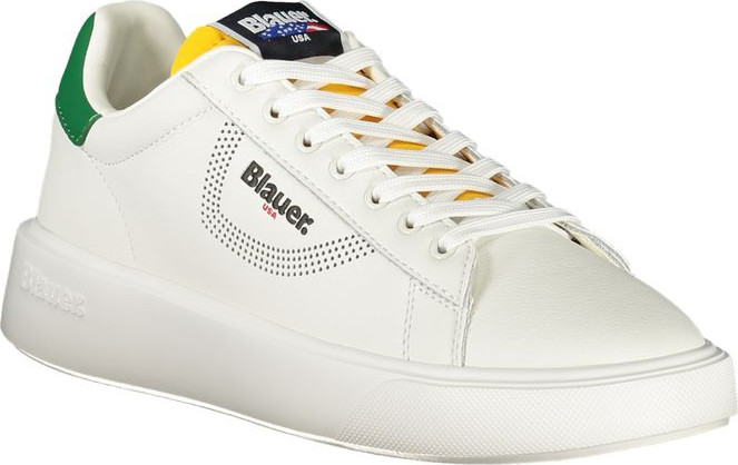 Sneakers Blauer