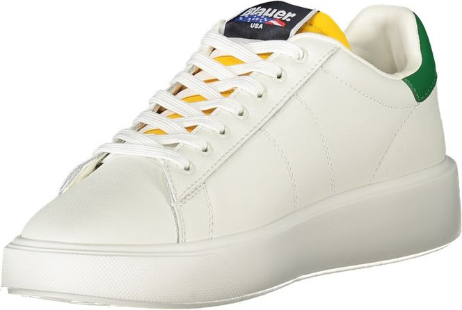 Sneakers Blauer