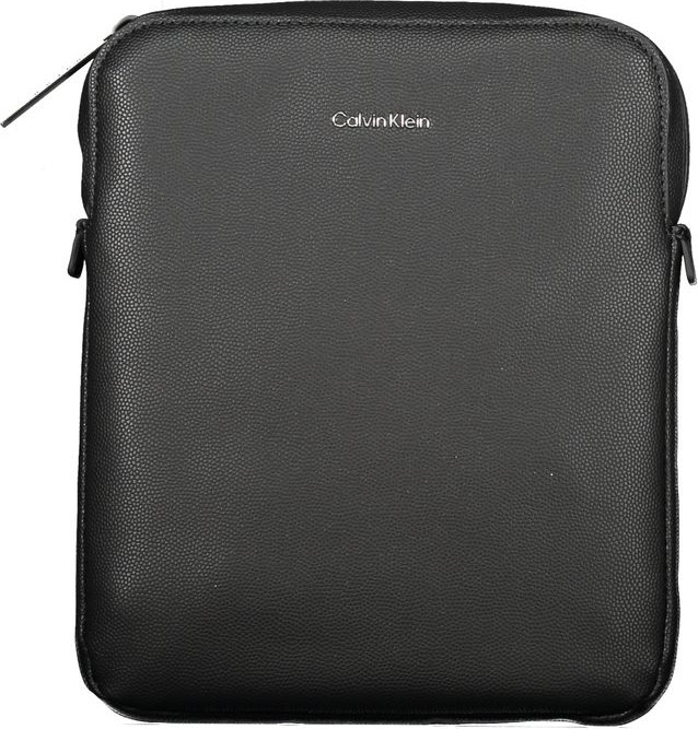 Calvin Klein yelimli sumka