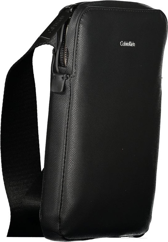 Calvin Klein yelimli sumka