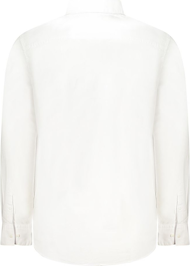 Рубашка Calvin Klein