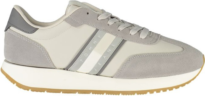 Sneaker Tommy Hilfiger