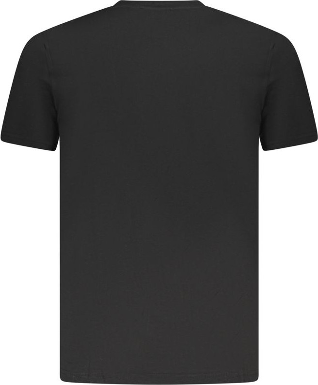 Cavalli CLASS futbolka