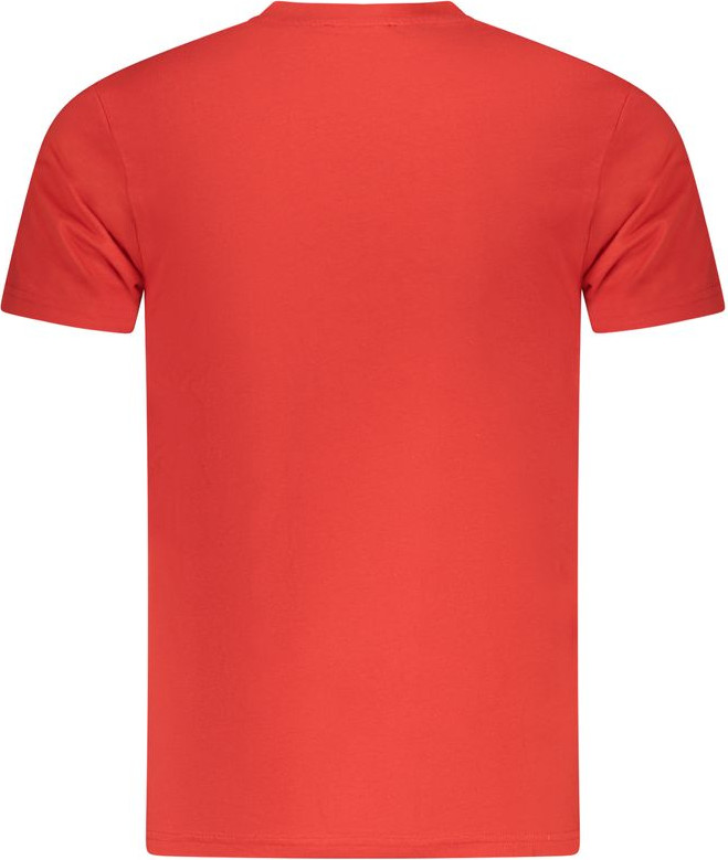 T-Shirt Cavalli CLASS