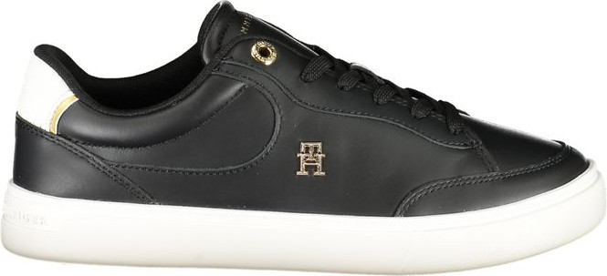 Tommy Hilfiger Krossovkasi