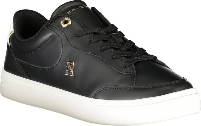 Кроссовки Tommy Hilfiger