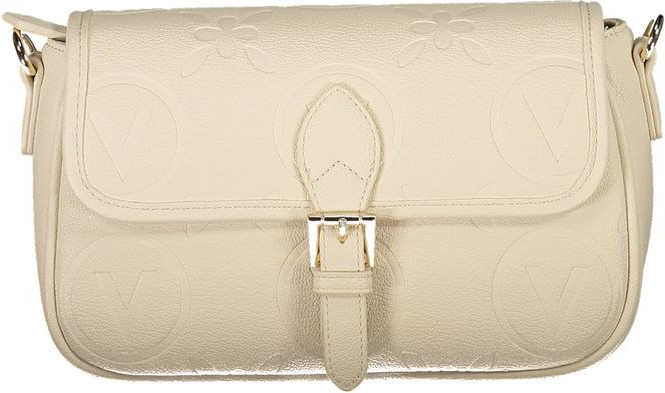 Сумка Valentino Bags