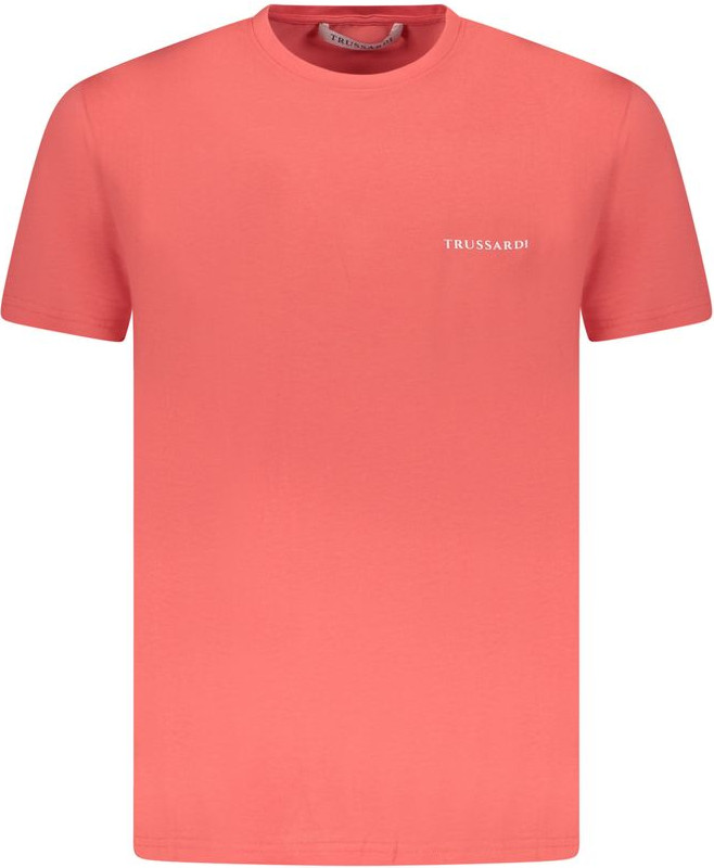 Trussardi futbolkasi