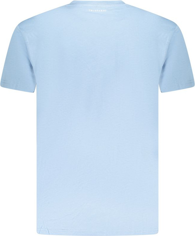 Футболка Trussardi
