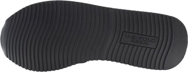 Кроссовки U.S. Polo Assn.