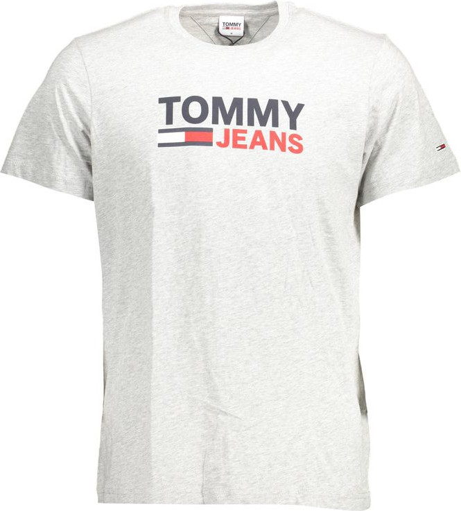 Futbolka Tommy Hilfiger