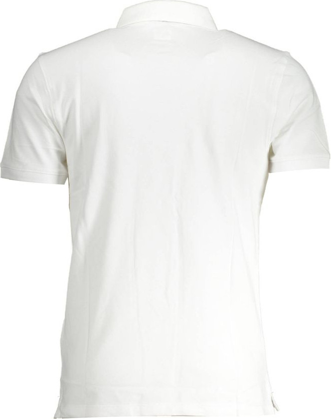 Levi's polo ko'ylagi