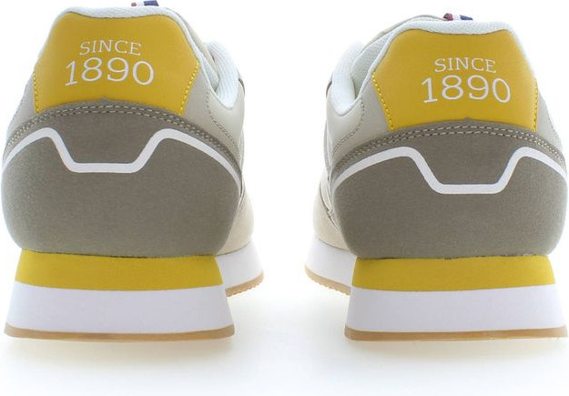 Sneaker U.S. Polo Assn.