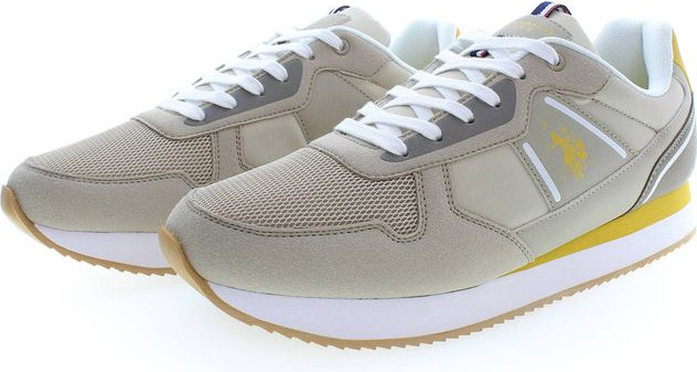 Sneaker U.S. Polo Assn.