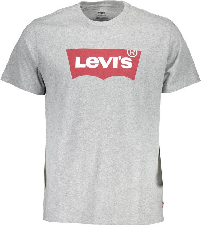 Футболка Levi´s