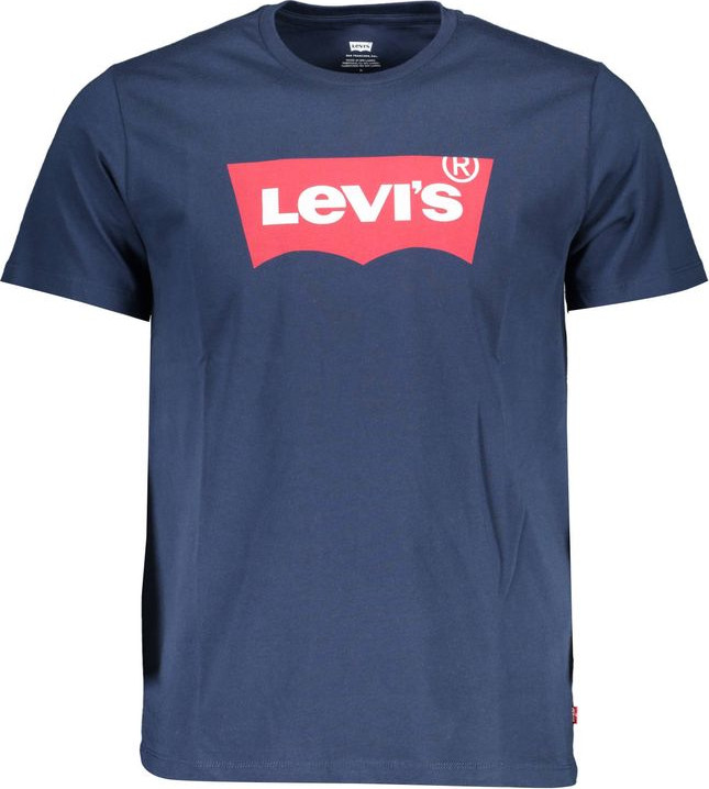 Футболка Levi´s