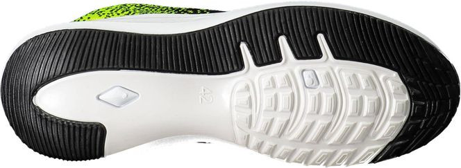 Кроссовки U.S. Polo Assn.