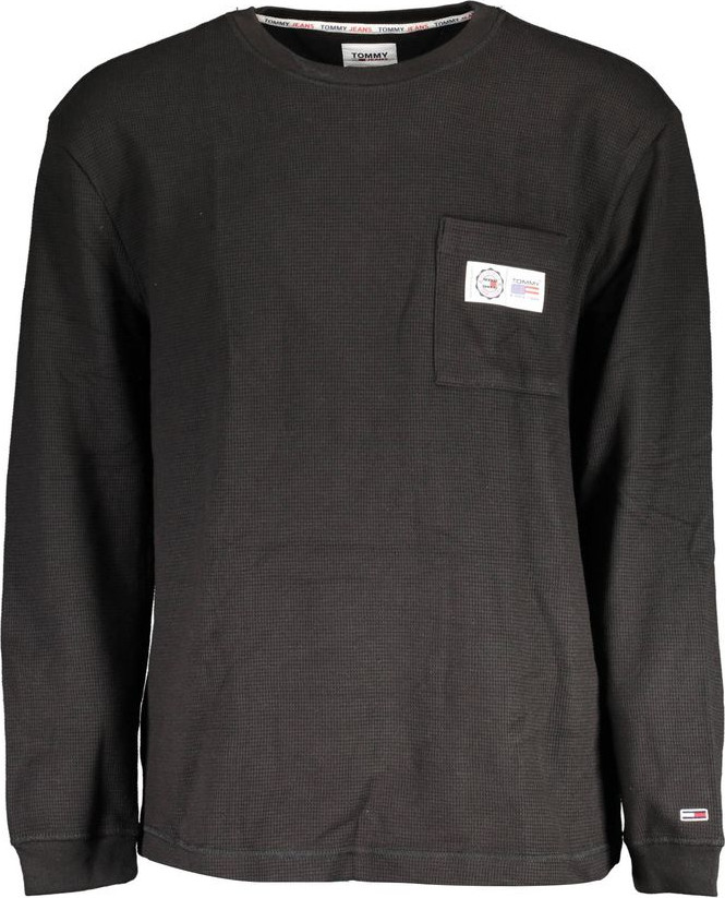 Tommy Hilfiger Men Sweater