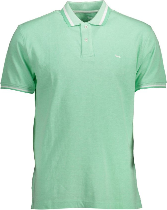 Polo Harmont & Blaine