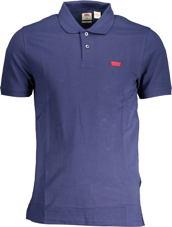 Polo Levi´s