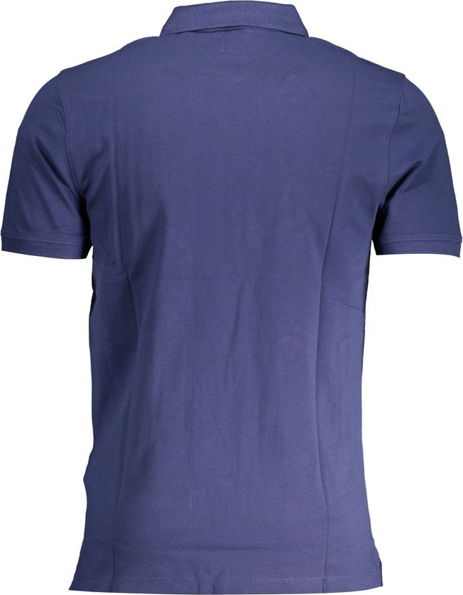 Polo Ko'ylak Levi´s