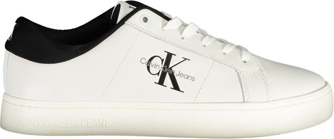 Sneaker Calvin Klein